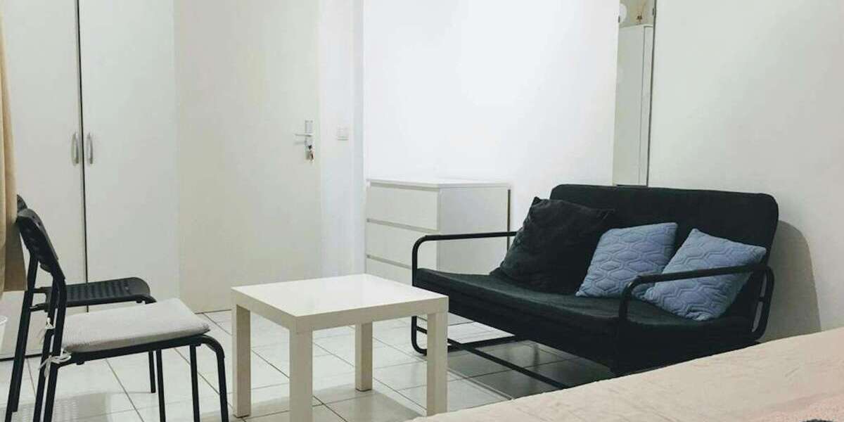 Zimmer Dortmund Innenstadt Ost - 400&euro; | Angebot:13814524