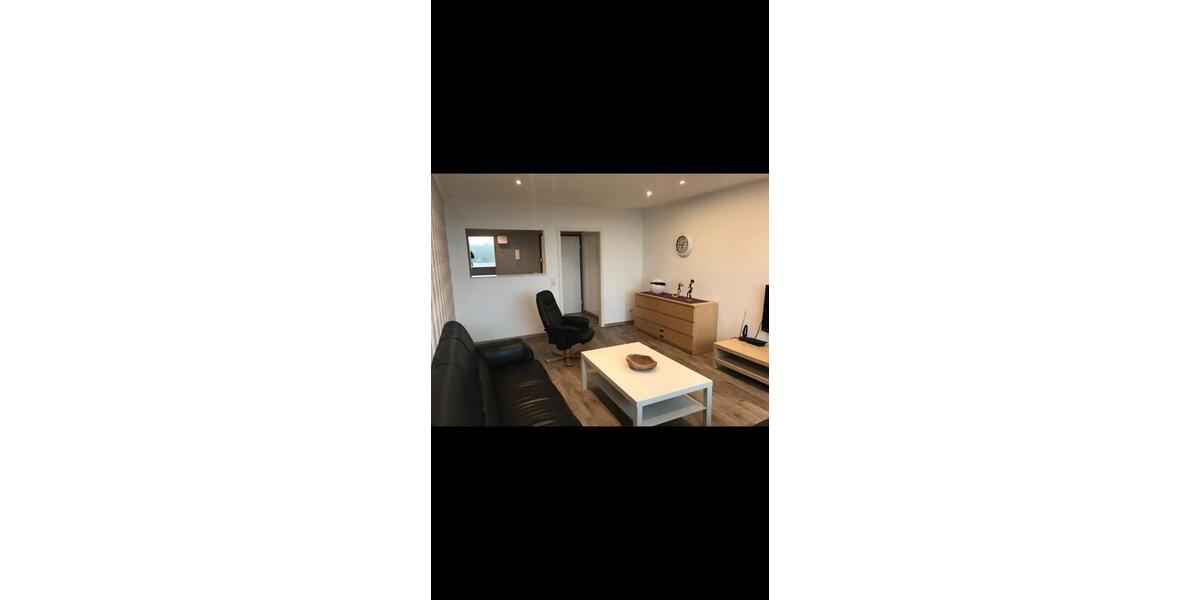 Etagenwohnung Herne Sodingen - 3 Zimmer, 83 m&sup2;, 138.000&euro; | Angebot:25855176