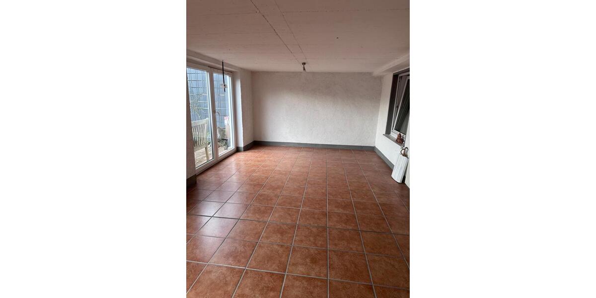 Doppelhaushälfte Iserlohn Gerlingsen - 270.000&euro; | Angebot:27232116