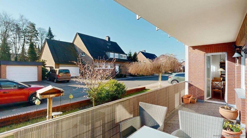 Mehrfamilienhaus, Wohnhaus Hamm Hamm-Norden - 6 Zimmer, 161 m&sup2;, 389.000&euro; | Angebot:26092776