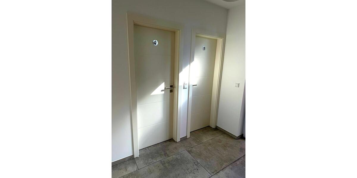 Gewerbeobjekt Hamm Bockum - 680&euro; | Angebot:25341527