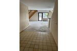 Etagenwohnung Dortmund Aplerbeck - 2 Zimmer, 60 m&sup2;, 600&euro; | Angebot:26344039