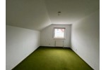 Reihenhaus Bönen - 4 Zimmer, 127 m&sup2;, 375.000&euro; | Angebot:27269034