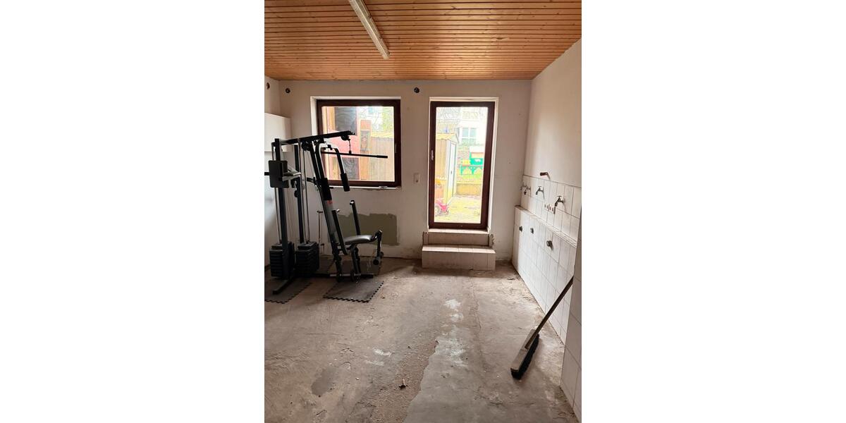 Mehrfamilienhaus, Wohnhaus Hagen Hagen-Mitte - 15 Zimmer, 400 m&sup2;, 405.000&euro; | Angebot:26230091