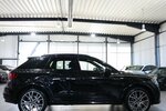 Audi Q3 40 TDI QUATTRO S-LINE SPORT BLACK MATRIX-LED 172.000 km 26.444 &euro; Hamm 59077