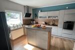 Reihenhaus Lünen Alstedde - 5 Zimmer, 138 m&sup2;, 450.000&euro; | Angebot:26341117