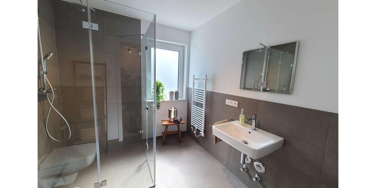 Etagenwohnung Dortmund Bövinghausen - 2 Zimmer, 54 m&sup2;, 698&euro; | Angebot:24441653