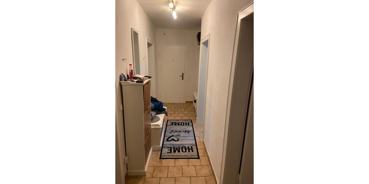 Mehrfamilienhaus, Wohnhaus Castrop-Rauxel Becklem - 260.000&euro; | Angebot:26749296