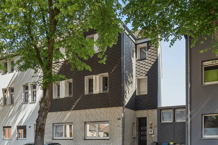 Haus Oer-Erkenschwick Erkenschwick - 7 Zimmer, 238 m&sup2;, 549.000&euro; | Angebot:27016341