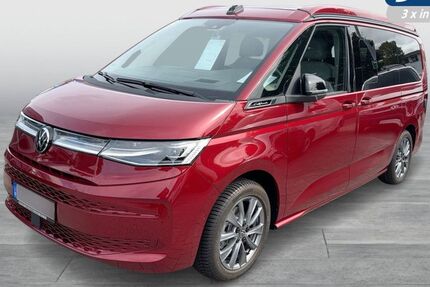 VW T7 California 12.800 km 79.390 &euro; Hamm 59065