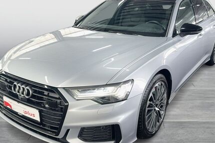 Audi A6 84.547 km 36.745 &euro; Dortmund 44143
