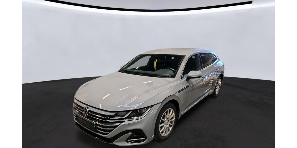 VW Arteon 101.370 km 24.863 &euro; Hagen 58091