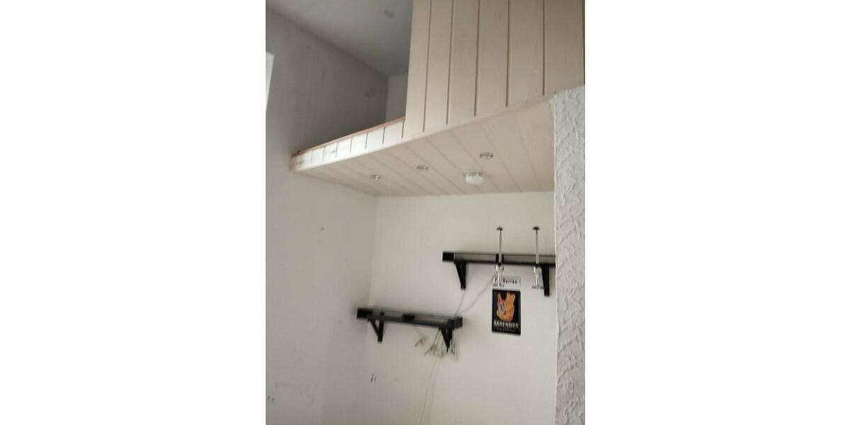 Etagenwohnung Dortmund Innenstadt Nord - 3 Zimmer, 65 m&sup2;, 600&euro; | Angebot:26647314