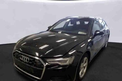 Audi A6 59.547 km 36.490 &euro; Hagen 58091