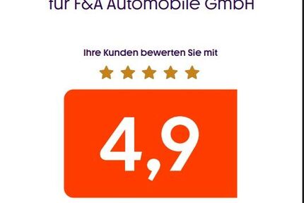 Mercedes-Benz GLA 200 287.600 km 8.980 &euro; Bergkamen 59192