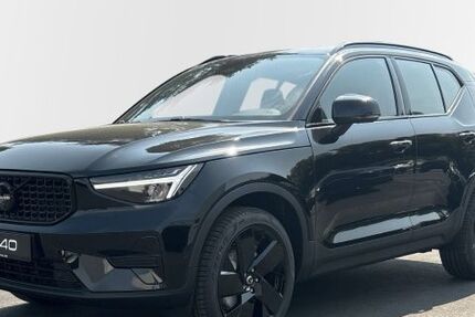 Volvo XC40 6.800 km 44.890 &euro; Schwerte 58239