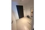 Erdgeschoßwohnung Dortmund Hombruch - 2 Zimmer, 59 m&sup2;, 920&euro; | Angebot:26700845