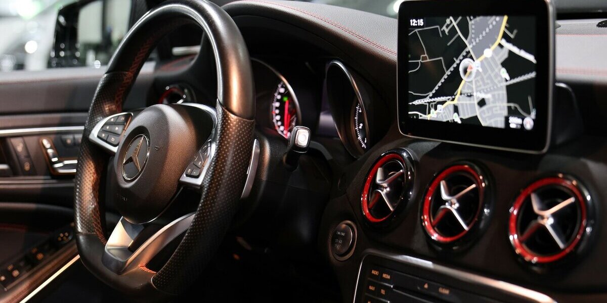 Mercedes-Benz CLA 250 Shooting Brake 4M AMG-LINE-EXCLUSIVE 127.000 km 22.991 &euro; Hamm 59077