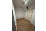 Erdgeschoßwohnung Iserlohn Gerlingsen - 3 Zimmer, 72 m&sup2;, 490&euro; | Angebot:24701014