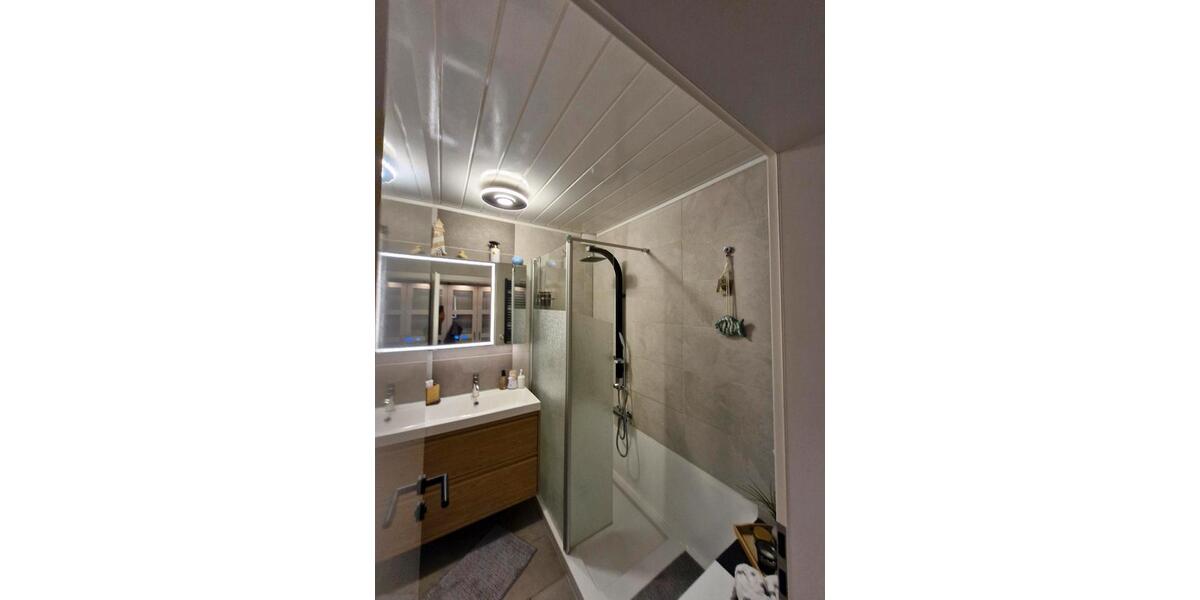 Etagenwohnung Lünen Alstedde - 2.5 Zimmer, 60 m&sup2;, 209.000&euro; | Angebot:26150403