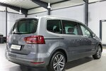 Seat Alhambra 1.4 TSI DSG XCELLENCE FR-LINE SPORT TOP 98.000 km 28.777 &euro; Hamm 59077