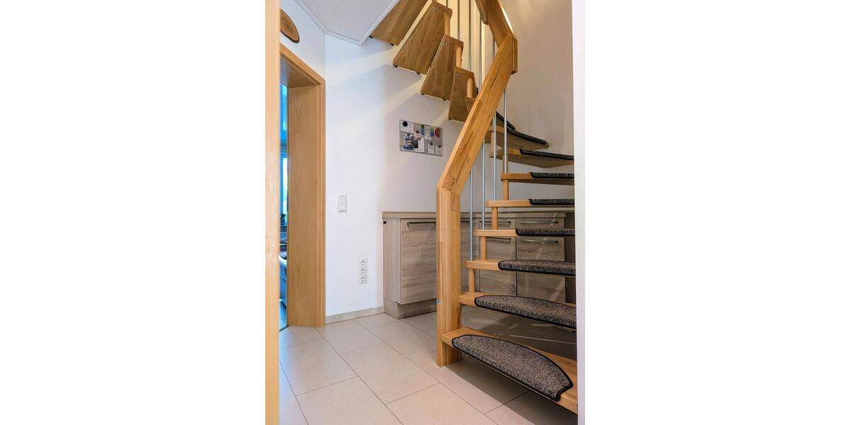 Einfamilienhaus Dortmund Eving - 4 Zimmer, 100 m&sup2;, 380.000&euro; | Angebot:27302208