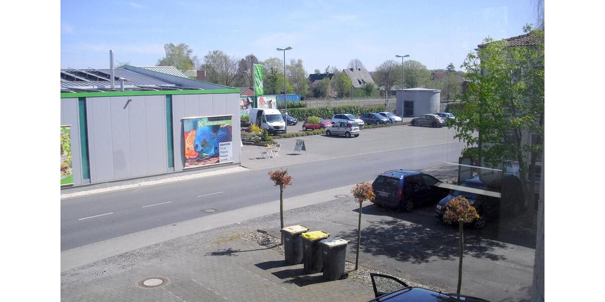 Gewerbeobjekt Lüdinghausen - 189&euro; | Angebot:26480287