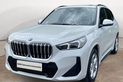 BMW X1 47.005 km 37.988 &euro; Lünen 44534