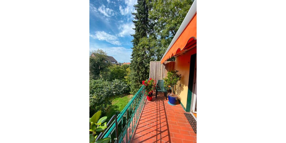 Einfamilienhaus Hamm - 5.5 Zimmer, 140 m&sup2;, 420.000&euro; | Angebot:27007656