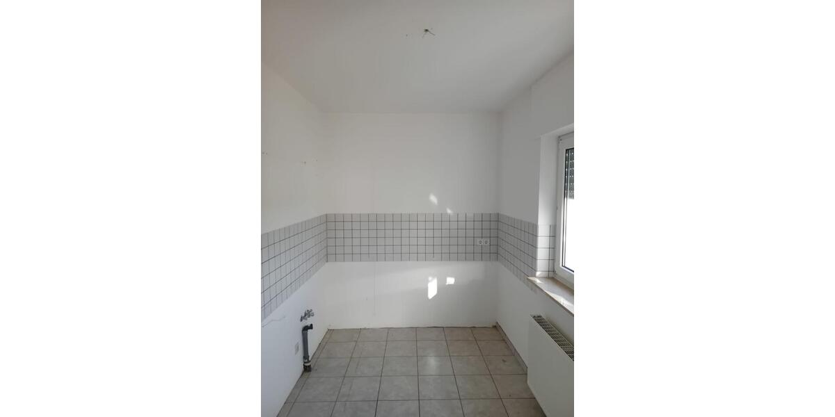 Etagenwohnung Marl - 2 Zimmer, 63 m&sup2;, 500&euro; | Angebot:23858830