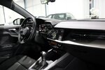 Audi A3 LIMOUSINE 35 TFSI BUSINESS BLACK LED,ACC+LANE 16.000 km 26.777 &euro; Hamm 59077