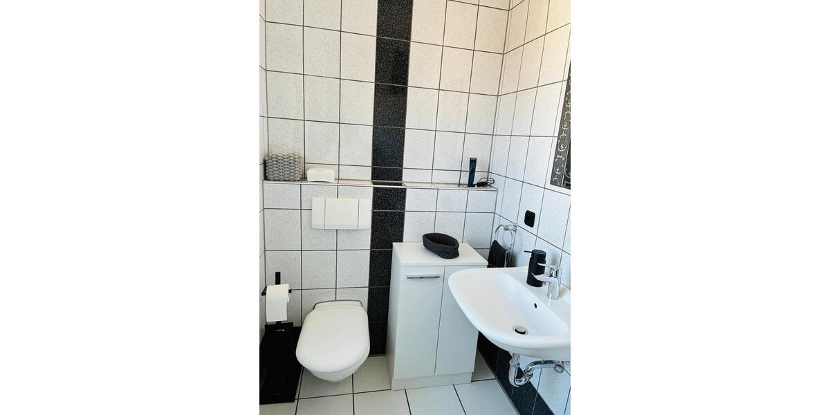 Maisonettenwohnung Dortmund Eving - 3.5 Zimmer, 95 m&sup2;, 326.000&euro; | Angebot:26296473