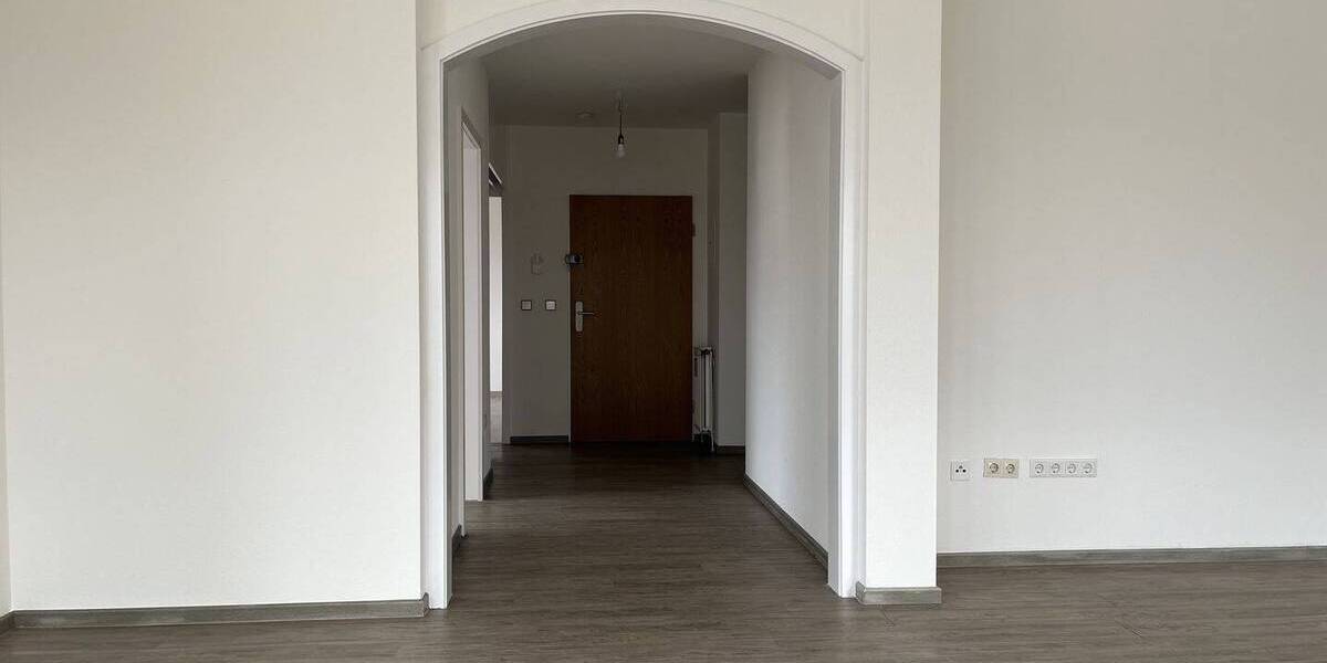 Etagenwohnung Lünen Nordlünen - 2 Zimmer, 72 m&sup2;, 195.000&euro; | Angebot:26117717