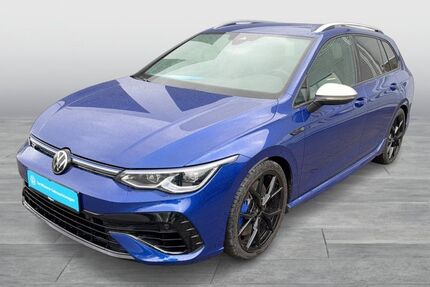 VW Golf 18.554 km 36.988 &euro; Unna 59423