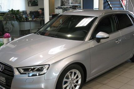 Audi A3 81.400 km 16.790 &euro; Dülmen 48249