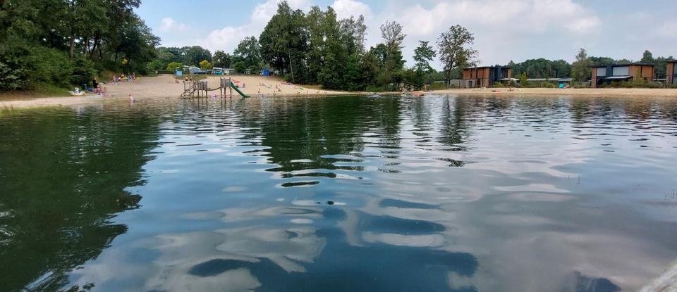 Einfamilienhaus Dortmund Hörde - 3.5 Zimmer, 45 m&sup2;, 170.000&euro; | Angebot:26164089