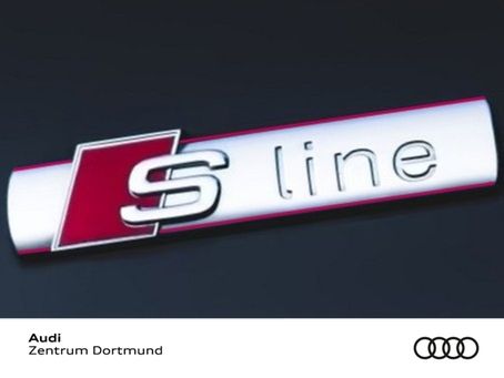 Audi A6 50.299 km 39.355 &euro; Dortmund 44143