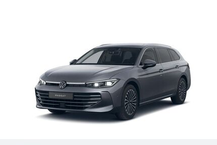 VW Passat Variant 29.397 km 37.820 &euro; Bochum 44809