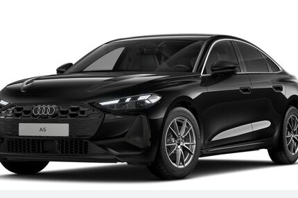 Audi A5 28.919 km 46.950 &euro; Bochum 44809