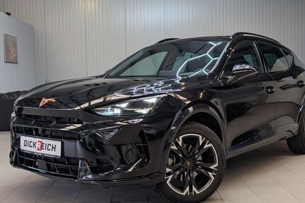 Cupra Formentor 28.375 km 30.450 &euro; Menden (Sauerland) 58708