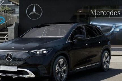 Mercedes-Benz EQE SUV 18.838 km 72.470 &euro; Dortmund 44139