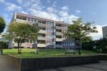 Etagenwohnung Recklinghausen Berghausen - 3 Zimmer, 76 m&sup2;, 679&euro; | Angebot:26586838