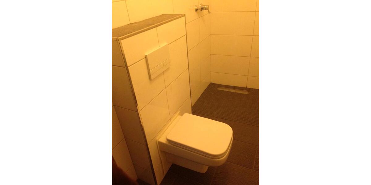 Erdgeschoßwohnung Recklinghausen König Ludwig - 2 Zimmer, 55 m&sup2;, 700&euro; | Angebot:26532759