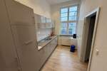 Gewerbeobjekt Hagen Hochschulviertel - 8 Zimmer, 371 m&sup2;, 4.200&euro; | Angebot:25799404