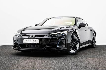 Audi RS e-tron GT 61.580 km 59.260 &euro; Hagen 58091