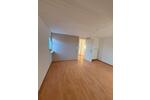 Dachgeschoßwohnung Hamm Daberg - 2 Zimmer, 66 m&sup2;, 590&euro; | Angebot:26464205