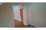 Dachgeschoßwohnung Bochum Günnigfeld - 2.5 Zimmer, 100 m&sup2;, 730&euro; | Angebot:26621352