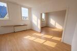 Etagenwohnung Dortmund Innenstadt West - 4 Zimmer, 90 m&sup2;, 1.200&euro; | Angebot:25974850