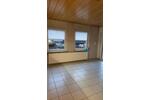 Erdgeschoßwohnung Werne - 2 Zimmer, 75 m&sup2;, 975&euro; | Angebot:26704299