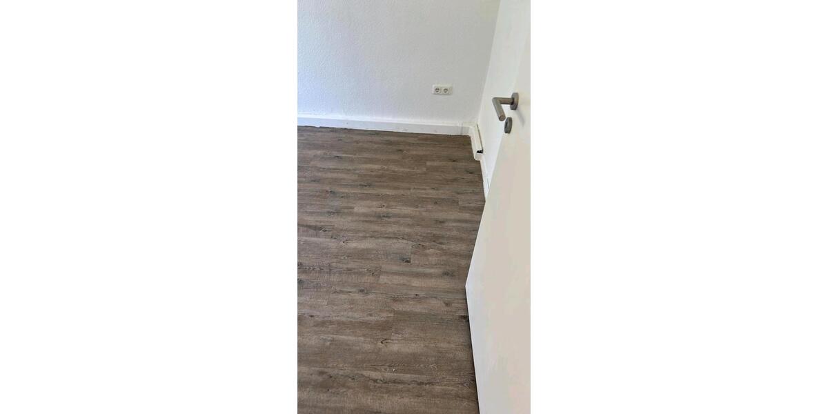 Etagenwohnung Schwerte - 2 Zimmer, 38 m&sup2;, 560&euro; | Angebot:26699047